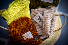 Load image into Gallery viewer, Fisherman Style Beanies
