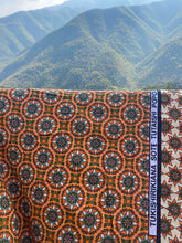 Load image into Gallery viewer, African Travel Towels
